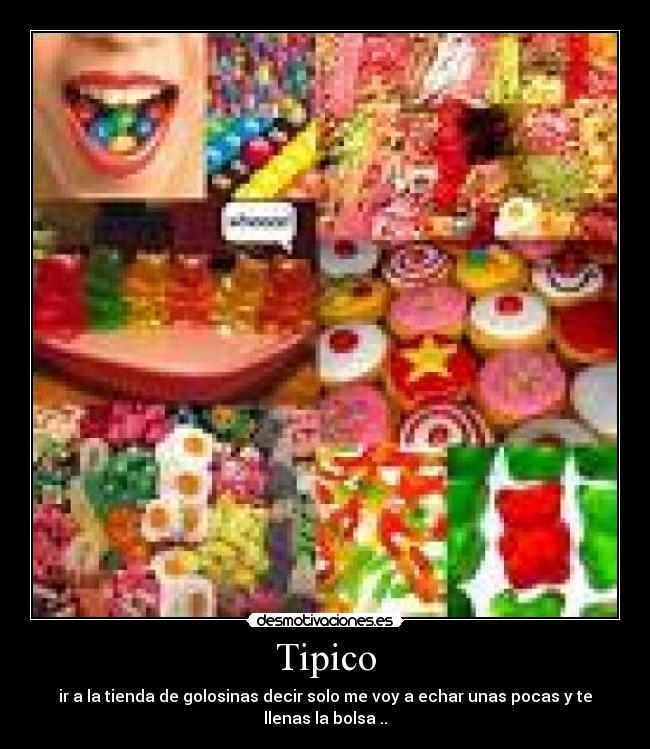 Tipico -
