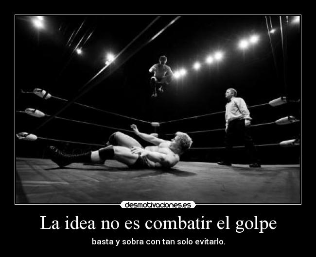 carteles que que pelo tiene pelo con ese hago cepillos dientes desmotivaciones