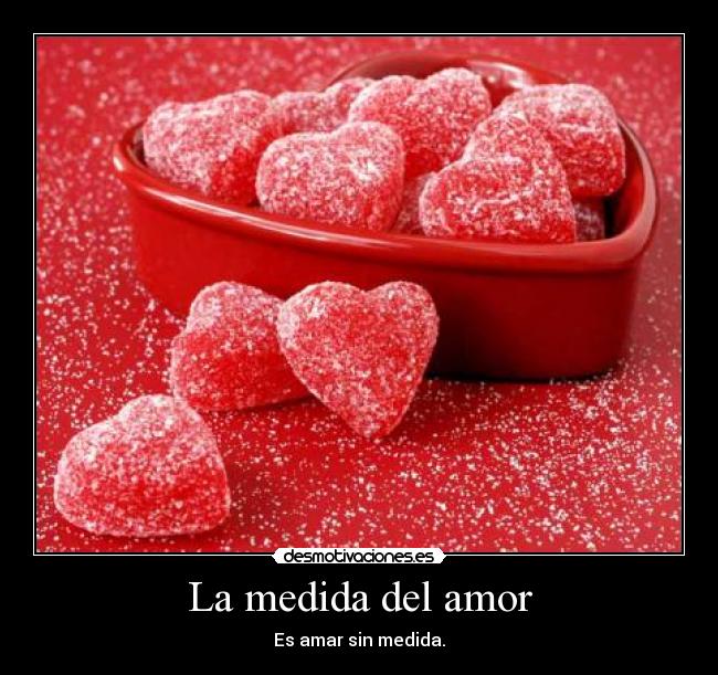 carteles amor amor carteles vickyb desmotivaciones