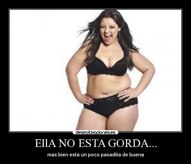 carteles selenee garduno desmotivaciones