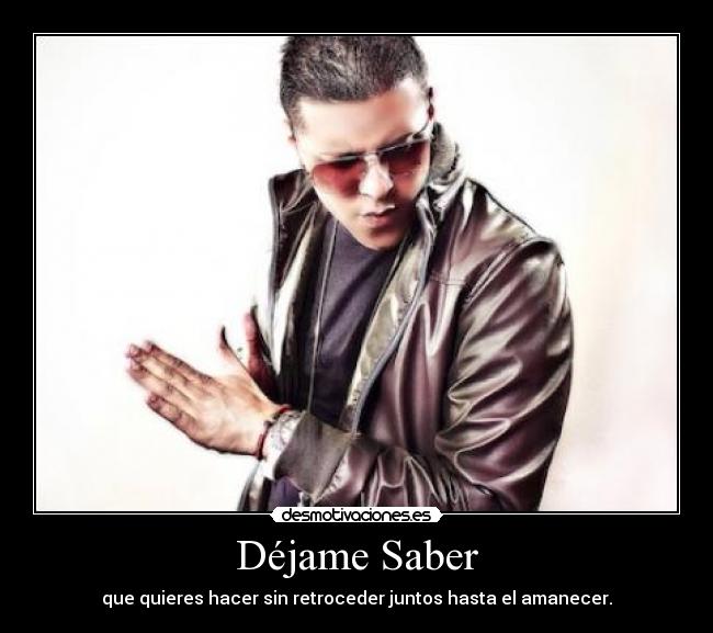 carteles lakeymarie desmotivaciones