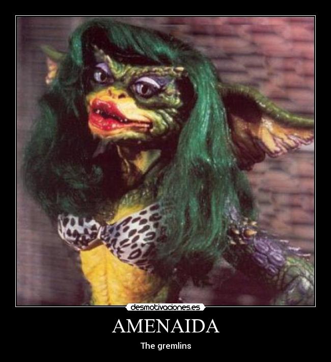 carteles jatrivino desmotivaciones