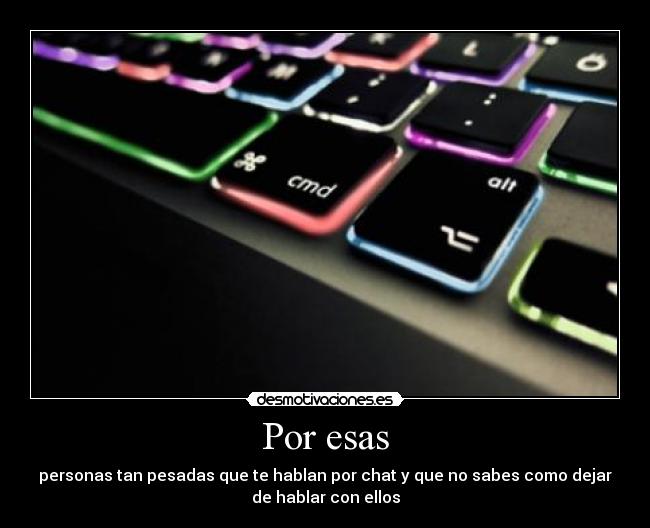 carteles berta jujujujuju desmotivaciones