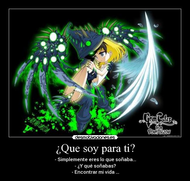 carteles los hijos mandy purohueso desmotivaciones