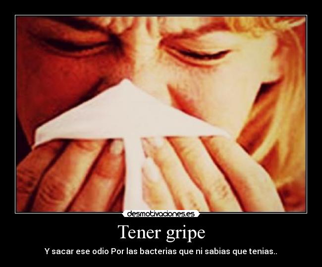 carteles ggg desmotivaciones