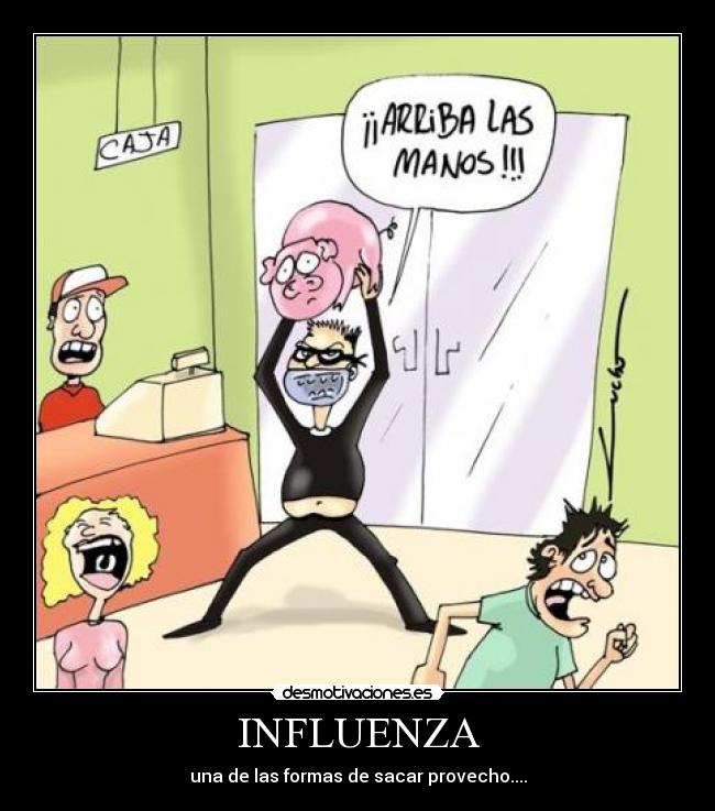 carteles humor desmotivaciones