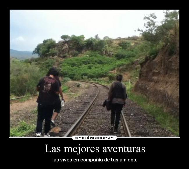 carteles griedia desmotivaciones