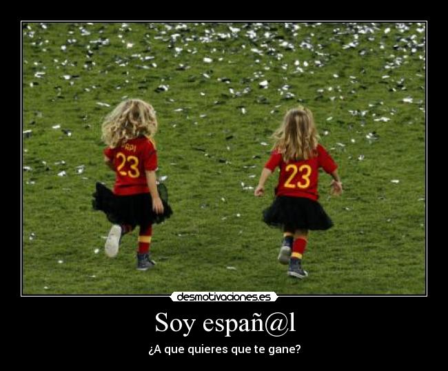 carteles siempre campeones desmotivaciones