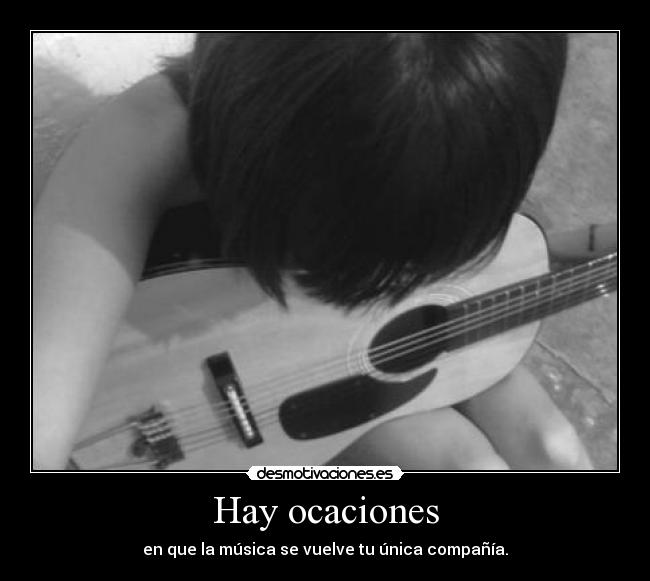 carteles griedia desmotivaciones