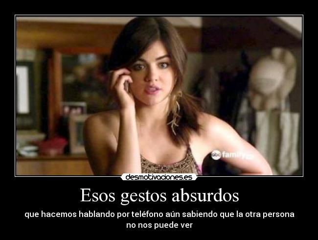 carteles pretty little liars etiquetas dedicadas aaaaa thebestgirl0369 ahora bien escrito jiji pues eso desmotivaciones