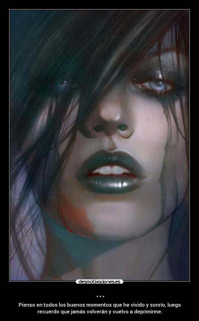 carteles tamisita1996 desmotivaciones