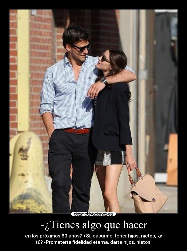 carteles cartel luciaalcbej desmotivaciones