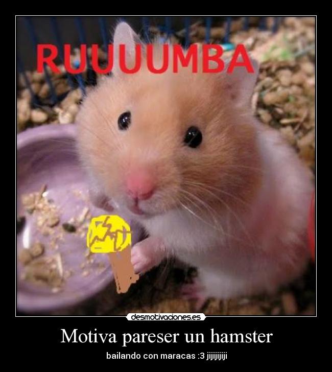 carteles si eso del dibujo una maraca desmotivaciones