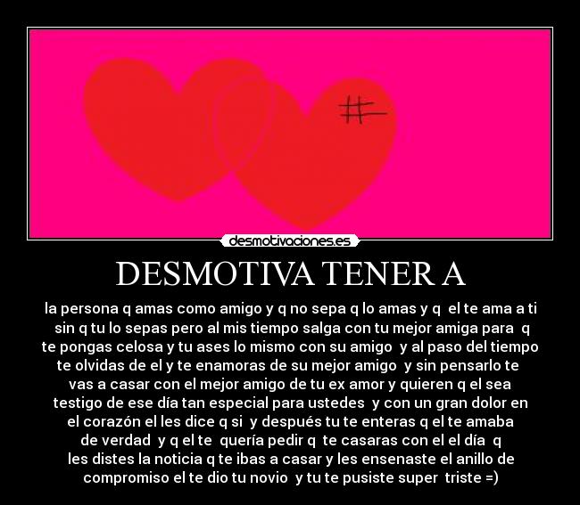 carteles isai castillo ruben gonzalez geliz garciia desmotivaciones