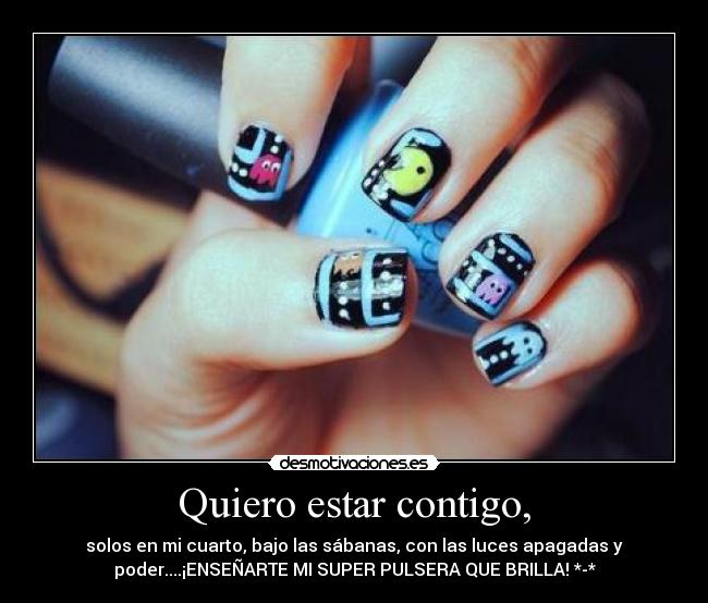 carteles mesaltolasnormas desmotivaciones