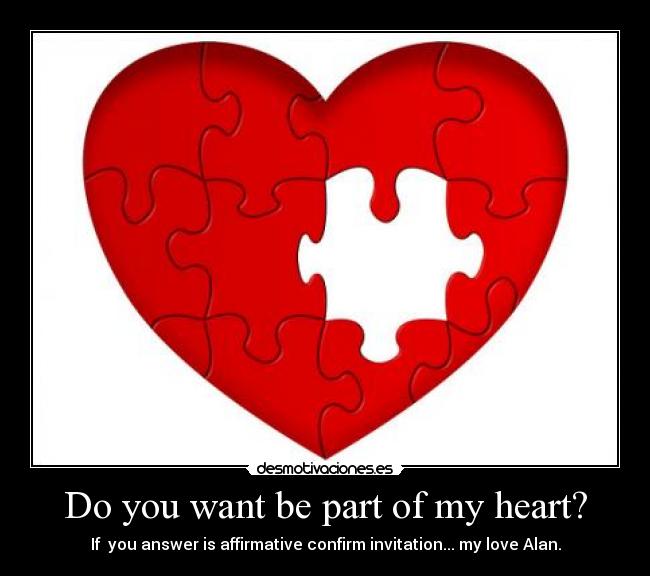 carteles ladyserrato desmotivaciones