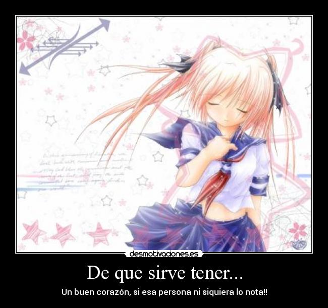 carteles muwigaraklan desmotivaciones