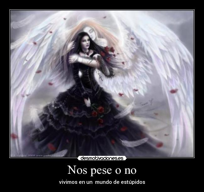 carteles triste realidad gusta imagen eternitymoon desmotivaciones