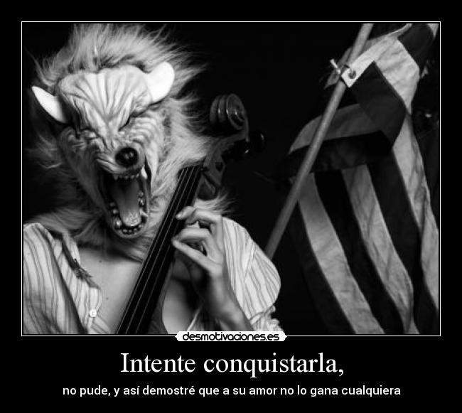 carteles soypatetico desmotivaciones