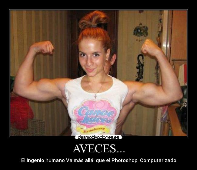 carteles creativo desmotivaciones