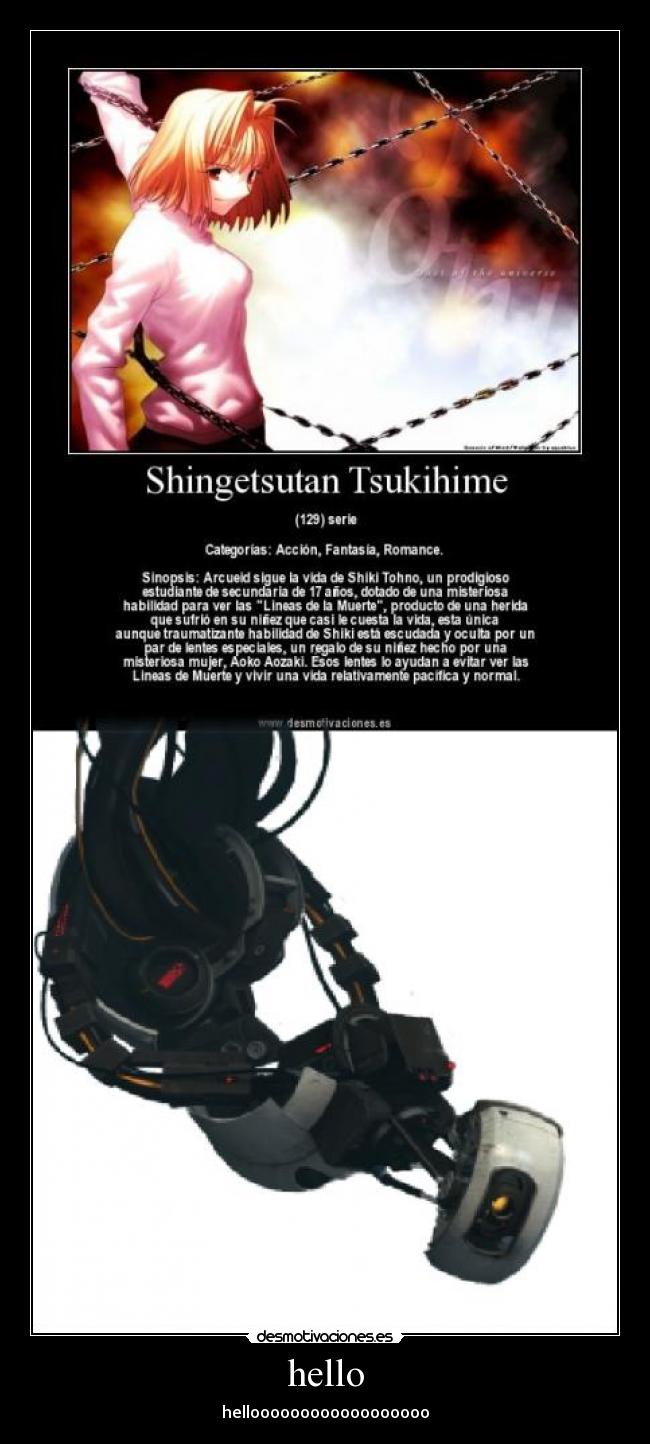 hello - helloooooooooooooooooo