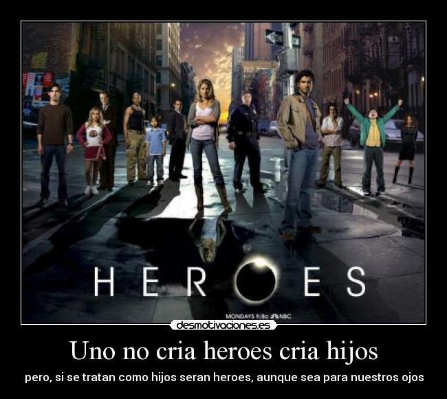 carteles familia desmotivaciones