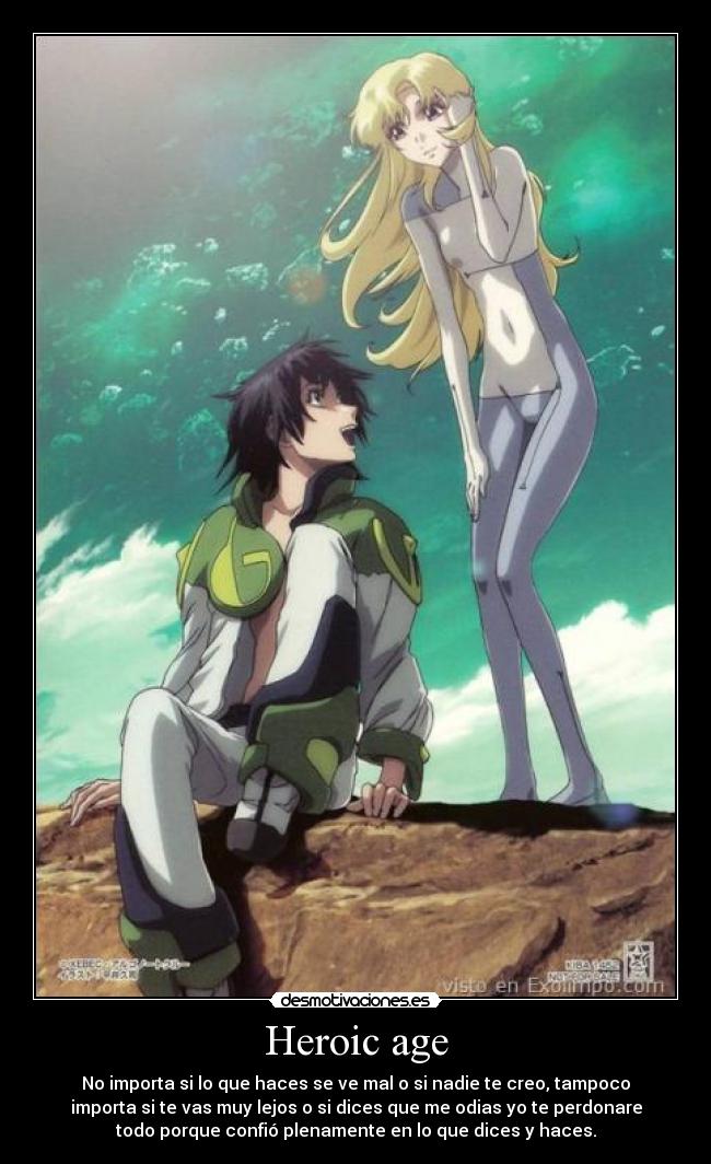 carteles takeda desmotivaciones