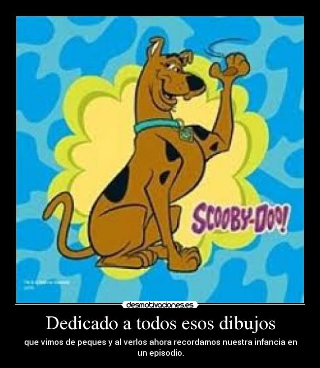 carteles ss1996 desmotivaciones