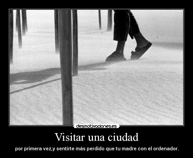 carteles mia nisiquiera reconoce simbolo del chrome las letra pensando que son links desmotivaciones