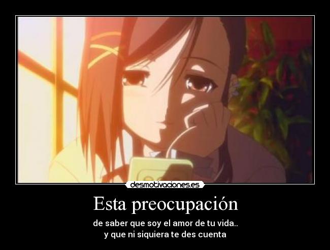 carteles uefvhw9vwoa desmotivaciones