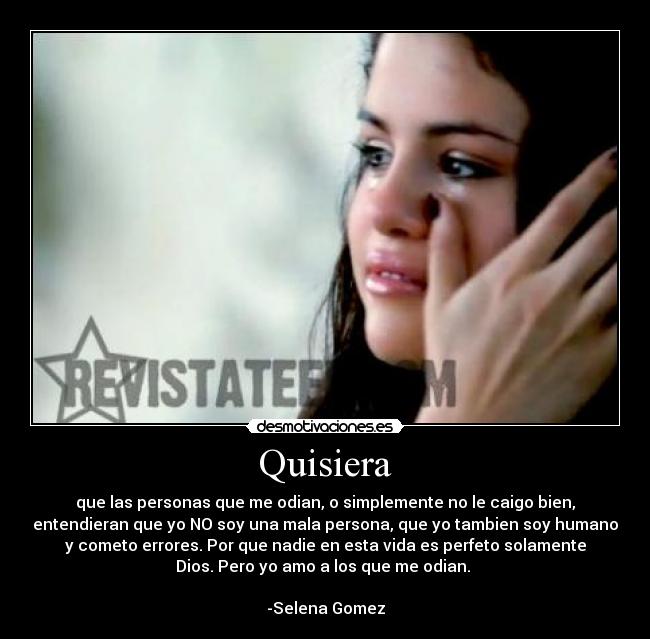 carteles maryelisg desmotivaciones