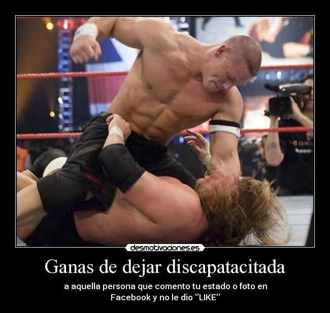 carteles jorgelol desmotivaciones