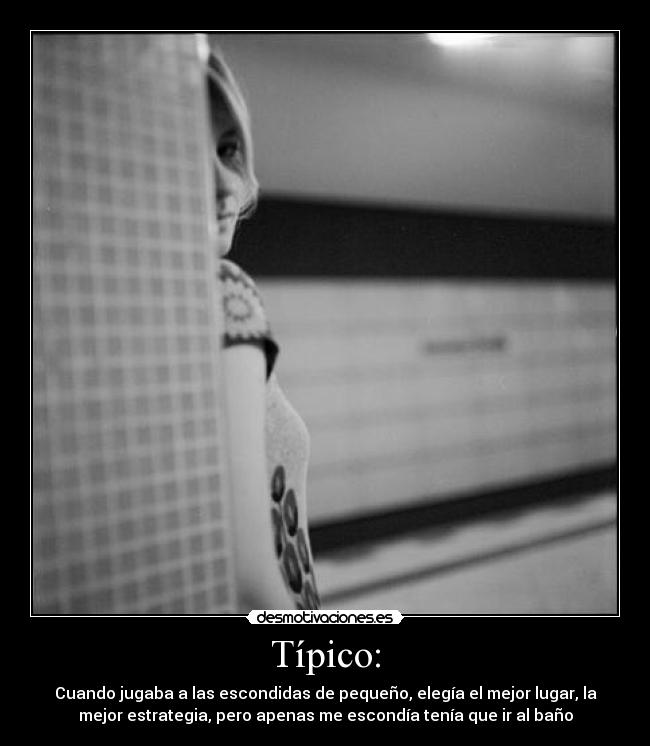 carteles tipico desmotivaciones