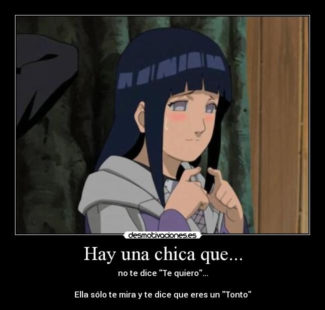 carteles franck zero desmotivaciones