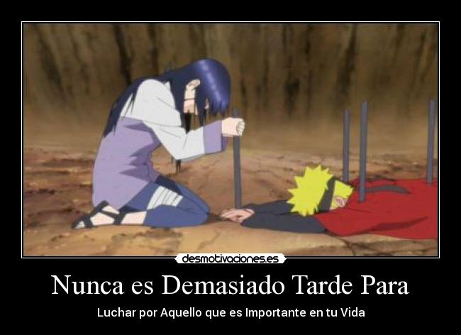 carteles jhonatan kun desmotivaciones