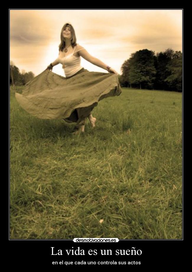 carteles vida nueve dias fuera ver muero wifi clantortuga treboldelasuerte desmotivaciones