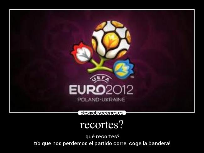 recortes? - 