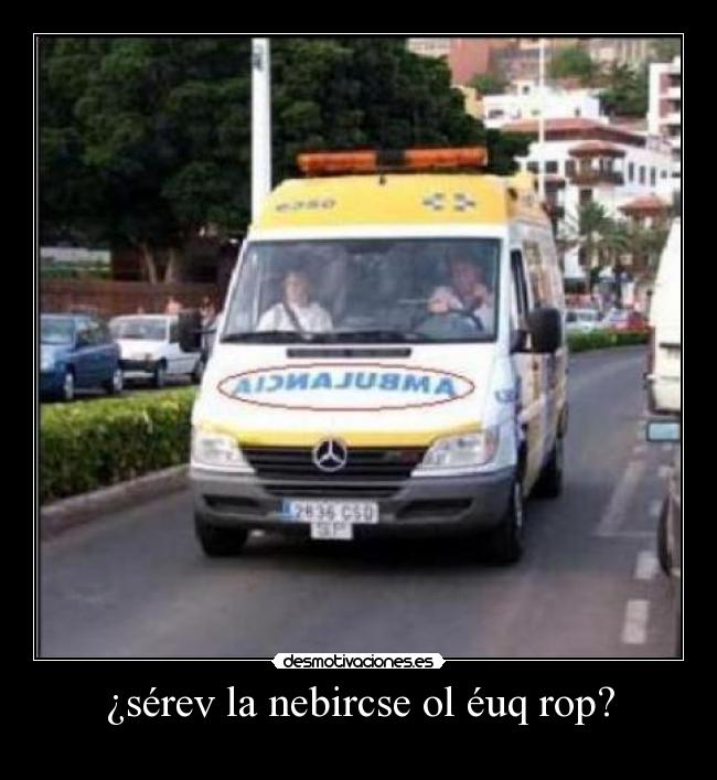 carteles cartelazo venga yaa desmotivaciones