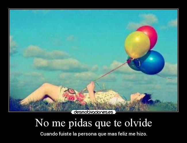 carteles lalala desmotivaciones