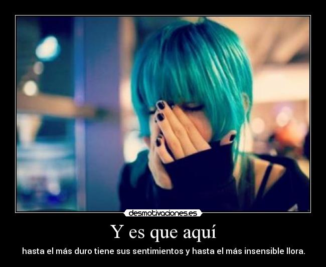 carteles ilovedandilost desmotivaciones