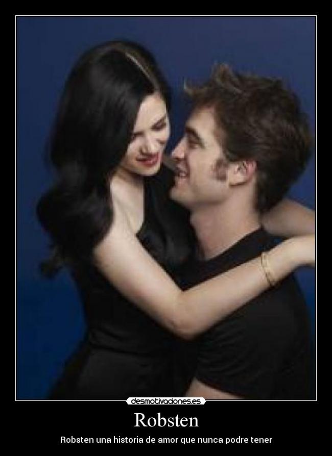 carteles odio todos los que dicen que robsten real desmotivaciones