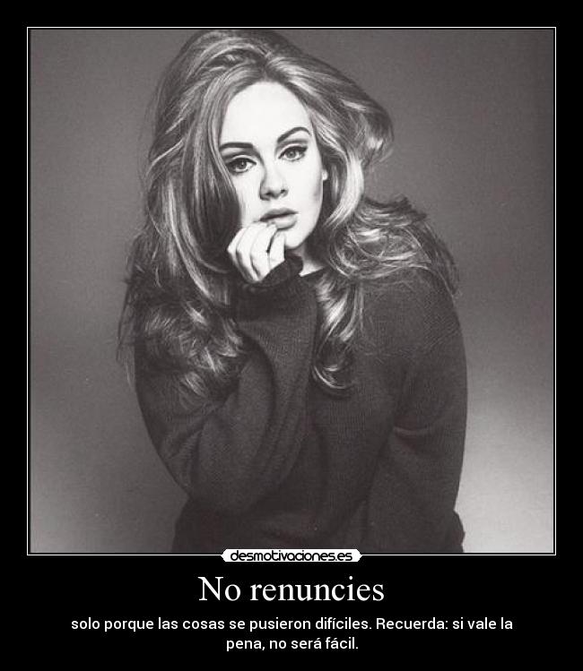 carteles angeloo34 desmotivaciones