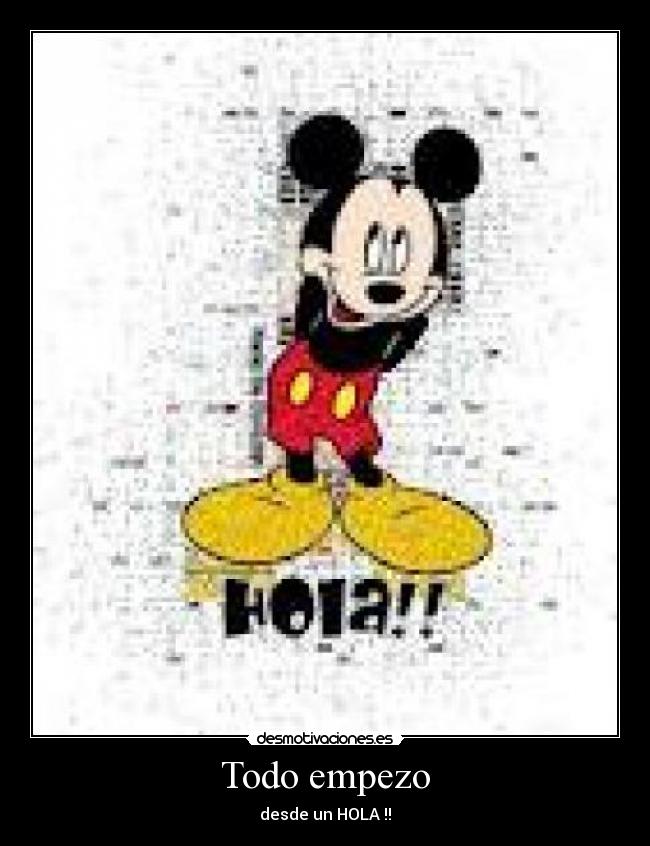 Usuario carlotathebest Desmotivaciones Usuario carlotathebest Desmotivaciones