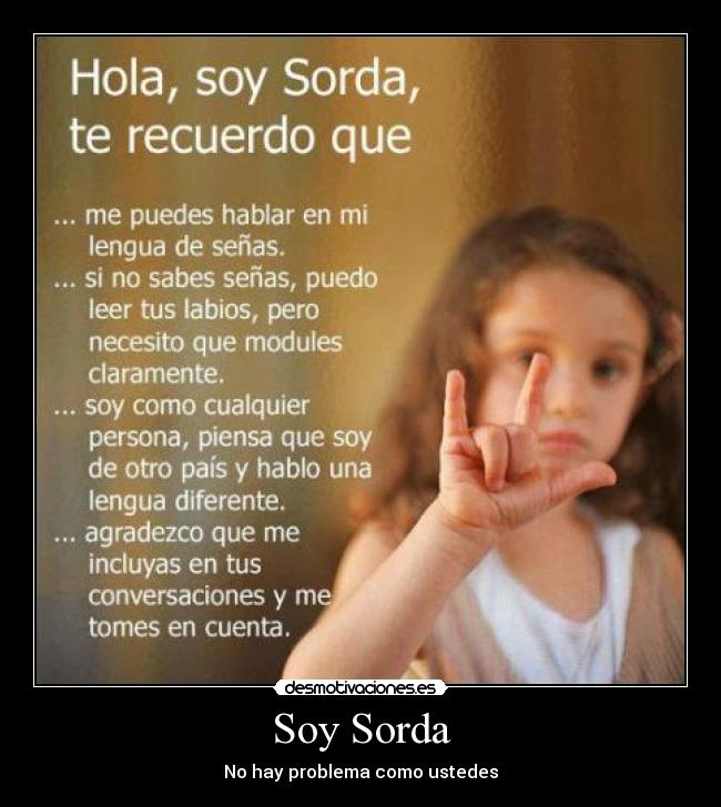 carteles gabriel desmotivaciones