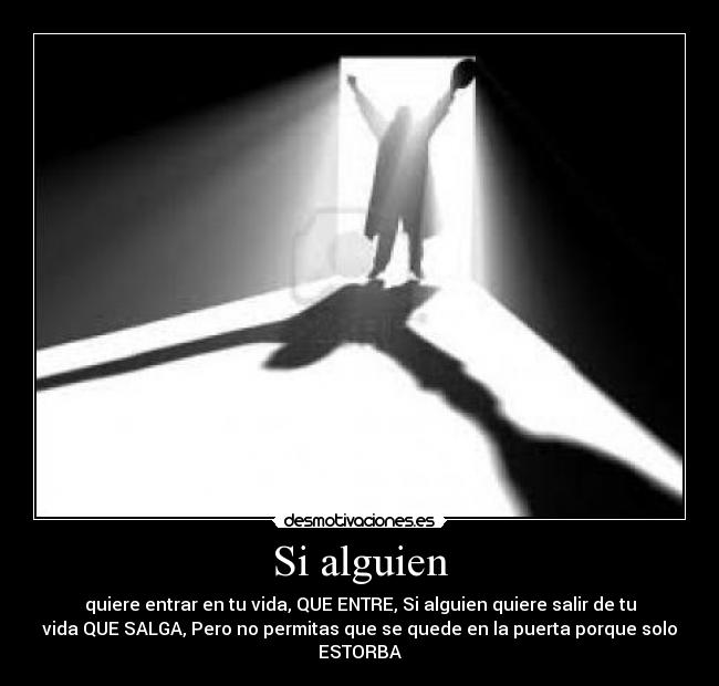 carteles minis19 desmotivaciones