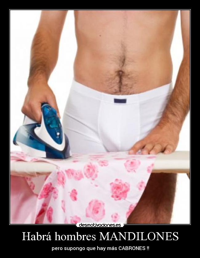 carteles mariposa74 desmotivaciones