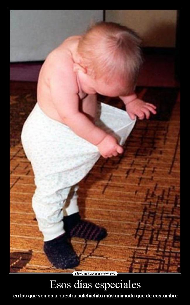 carteles eften desmotivaciones