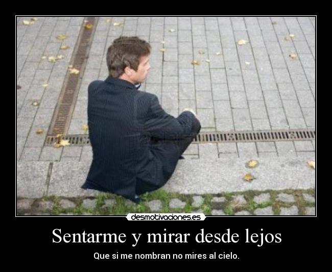 carteles vida desmotivaciones