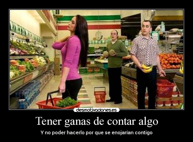 carteles inspirado hoy 2012 desmotivaciones