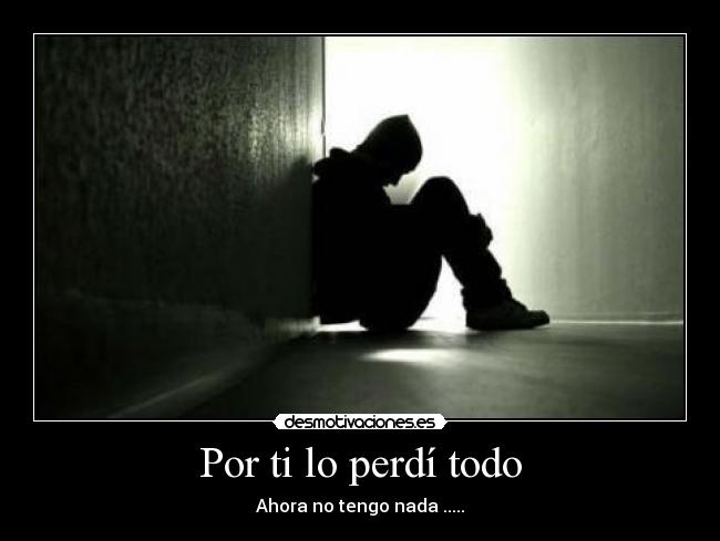 carteles javier macas desmotivaciones